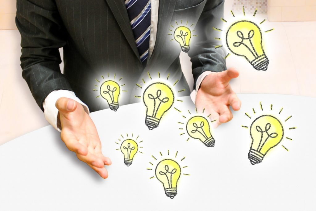 セドル錠リーフレット